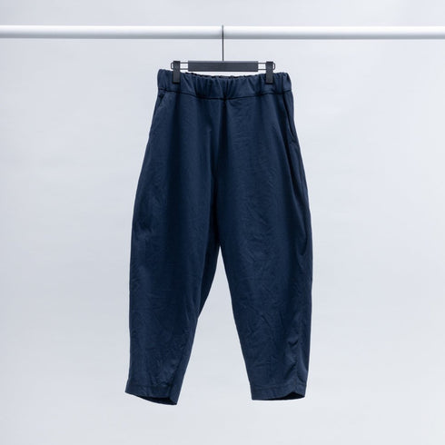 GE_NC1206TP | NCRCTP